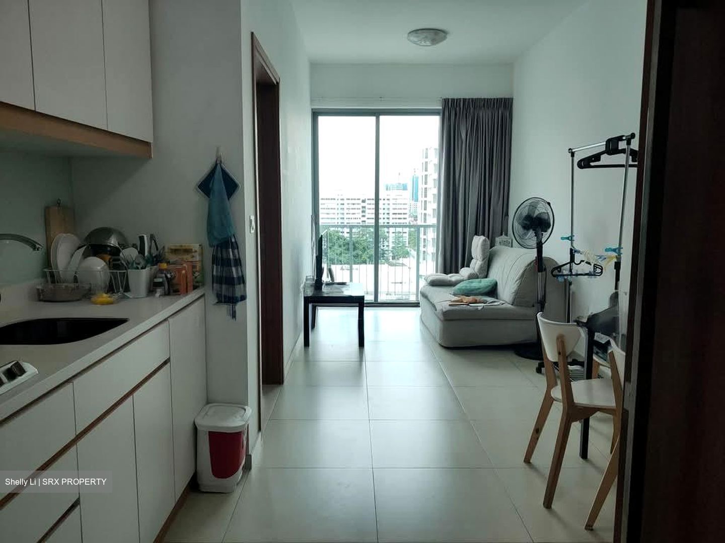 The Interweave (D12), Apartment #566997691
